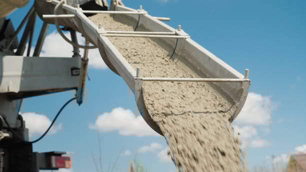 Best Concrete Leveling Services  in East Peoria, IL